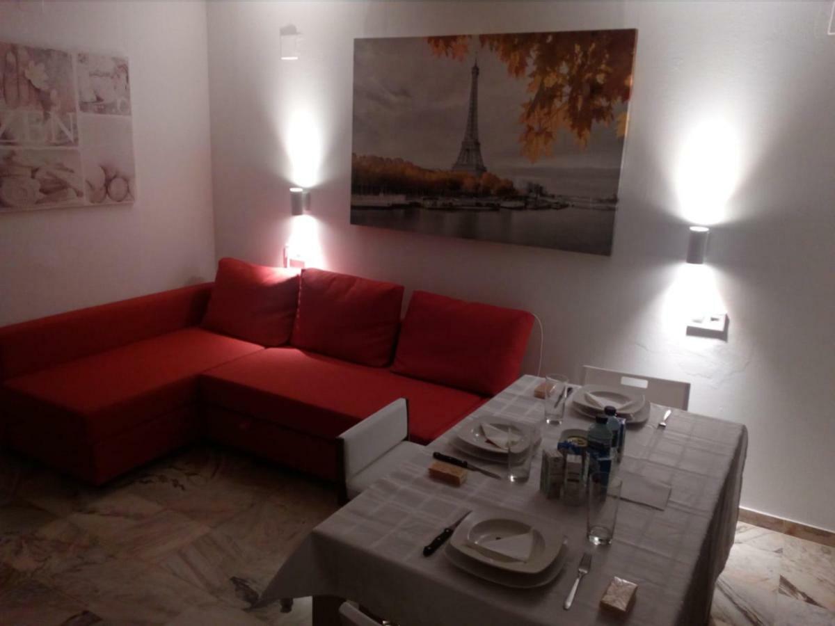 Casa Sevilla Valencina de la Concepción Kültér fotó